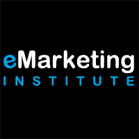 emarketing-institute